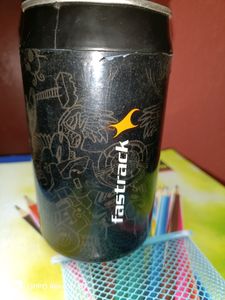 Fastrack Watch