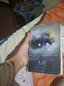 Shatter Mee🤩🤩🤩