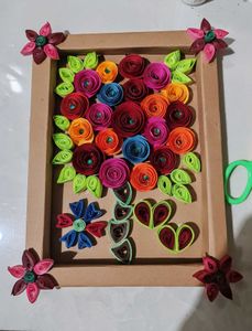 Gift Item