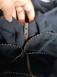 Miss Selfridge 34 Chest Dress