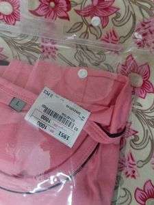 Women Night Dress