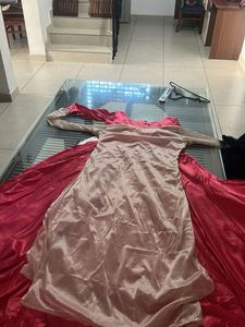 Elegant Lehenga Choli