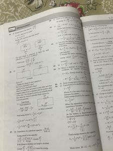 Errorless Physics 2020 Edition