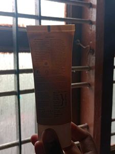 Glamveda Face Cream