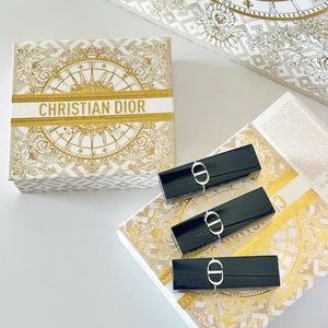 DIOR GIFT SET