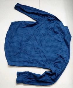 Men&#39;s Shirt