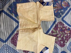 silk saare