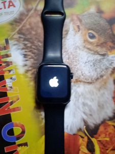 Apple Series 6 Copy