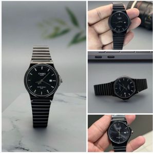 Casio Vintage Watch