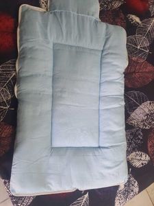 Cute Baby Sleeping Bag