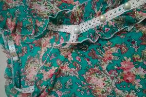 Best For Routine Wear