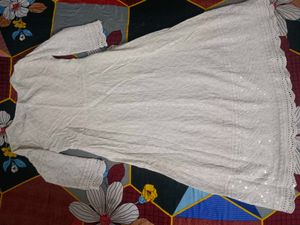 Anarkali Suit