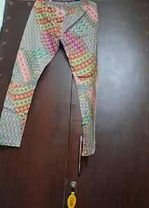 Girls Slecks ( SALE )
