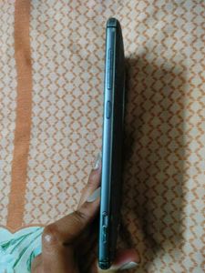 Asus Xenphone Mobile Phone