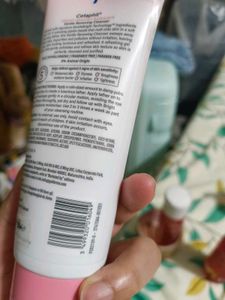 Cetaphil Bright Healthy Radiance