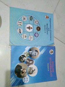 Maharashtra State Bureau Of Textbook Production And Curriculum Research ,Pune