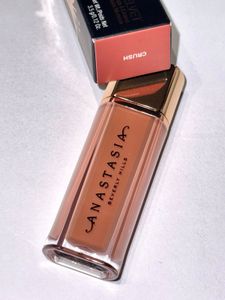 ANASTASIA LIP VELVET