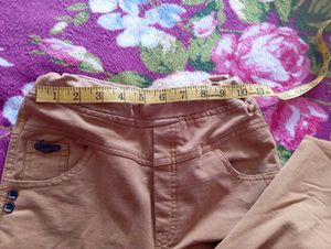 Suit For Kids