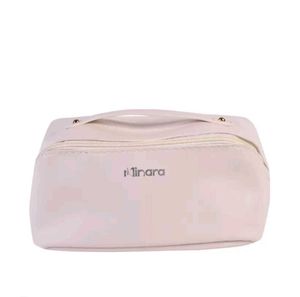 Makeup Organiser Bag