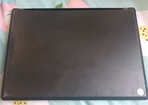 Morphe Eyeshadow Palette 35 colors