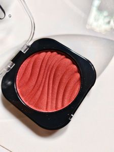 PLUM  PRODUCT