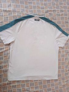 Profy INL T-shirt