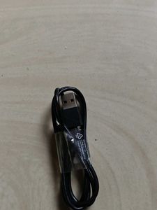 New And Original Cable