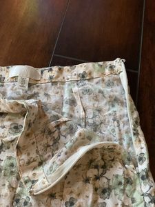 Co Ord Set