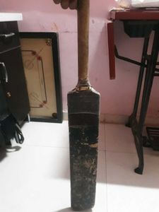 Criket Bat