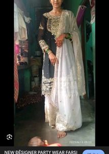 Elegant Kurta Set