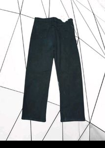 LM03 KL46 Size-32 2Pic Combo (Sale) Latest Ladies