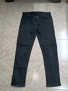 Branded Formal Pant