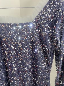Sexy Bodycon Dress
