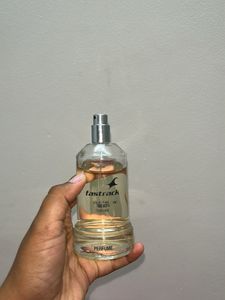 Beat Fastrack