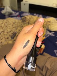 11 Items Of Makeup Non Expired