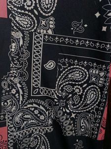 T Shirt for Summer