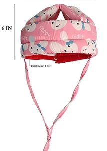 Baby Cap