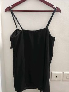 co ord set