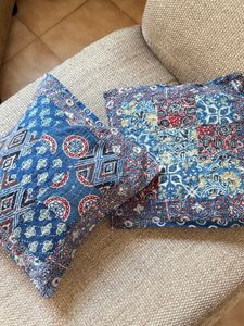 Assorted Home Decor &amp; furnishings