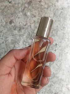 PDM DELINA EXCLUSIF INSPIRED PERFUME