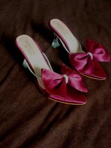 Heels 👠