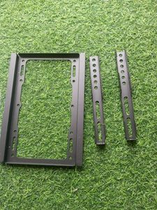 TV Wall Mounting Kit
