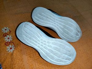 ABROS Women Shoes