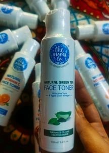 Face Toner