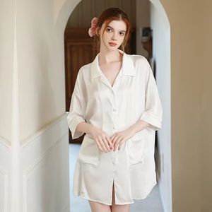 Korean Sleepwear/loungewear