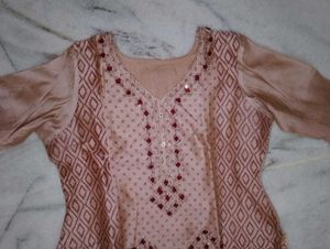 Kurti❤️