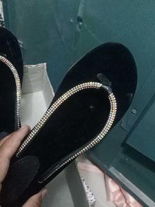 Black Heels 👠