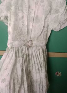Summer Combo Girls Wear Sale
