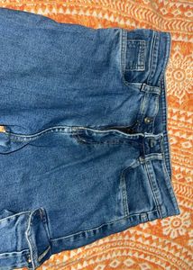 Jean&#39;s Or  Joggers!!