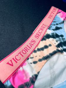 Victoria Secret 🔥  Hot Initmaye Panties 5 Pcs